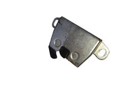 FECHADURA ESQ TAMPA TRAS MAREA WEEKEND 98/07 STRADA 05/ 21/