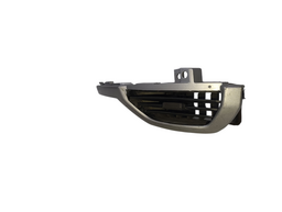 DIFUSOR AR LADO DIREITO ORIGINAL CHEVROLET S10 2013 2015