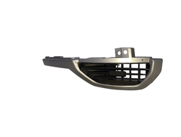 DIFUSOR AR LADO DIREITO ORIGINAL CHEVROLET S10 2013 2015