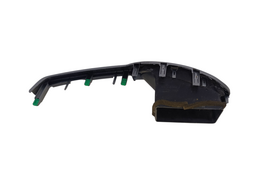 DIFUSOR AR LADO DIREITO ORIGINAL CHEVROLET S10 2013 2015