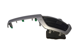 DIFUSOR AR LADO DIREITO ORIGINAL CHEVROLET S10 2013 2015