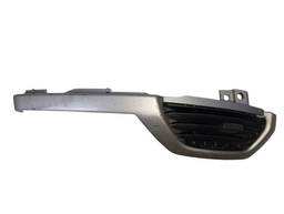 Difusor Ar Lado Direito Original Chevrolet S10 2013 2015