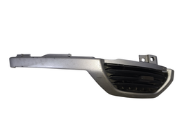 DIFUSOR AR LADO DIREITO ORIGINAL CHEVROLET S10 2013 2015