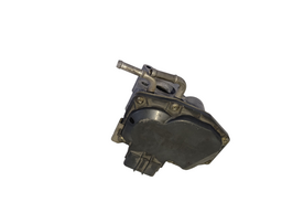 VALVULA EGR NISSAN FRONTIER 2.5 2008 A 2013