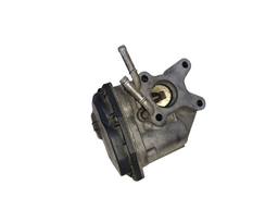 VALVULA EGR NISSAN FRONTIER 2.5 2008 A 2013