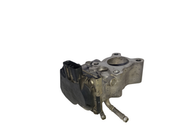 VALVULA EGR NISSAN FRONTIER 2.5 2008 A 2013