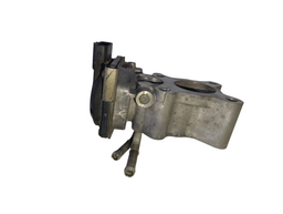 VALVULA EGR NISSAN FRONTIER 2.5 2008 A 2013