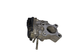 VALVULA EGR NISSAN FRONTIER 2.5 2008 A 2013