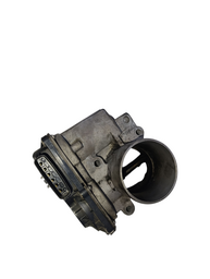 TBI CORPO DE BORBOLETA ORIGINAL NISSAN FRONTIER 2.5 