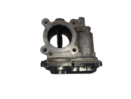 Tbi Corpo de Borboleta Original Nissan Frontier 2.5 