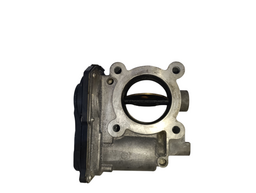 TBI CORPO DE BORBOLETA ORIGINAL NISSAN FRONTIER 2.5 