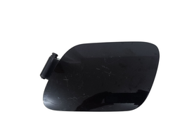 PORTINHOLA TANQUE COMBUSTÍVEL STRADA 2020 2021 2022/..