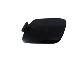 PORTINHOLA TANQUE COMBUSTÍVEL STRADA 2020 2021 2022/..