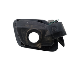 PORTINHOLA TANQUE COMBUSTÍVEL STRADA 2020 2021 2022/..