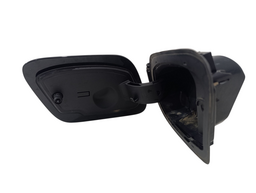 PORTINHOLA TANQUE COMBUSTÍVEL STRADA 2020 2021 2022/..