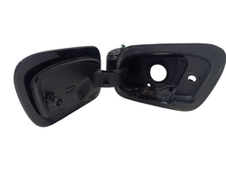 PORTINHOLA TANQUE COMBUSTÍVEL STRADA 2020 2021 2022/..