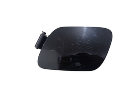 Portinhola Tanque Combustível Strada 2020 2021 2022/..