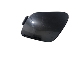 PORTINHOLA TANQUE COMBUSTÍVEL STRADA 2020 2021 2022/..