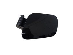 PORTINHOLA TANQUE COMBUSTÍVEL STRADA 2020 2021 2022/..