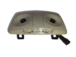 LANTERNA LUZ TETO FIAT FREEMONT