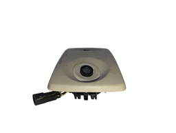 LANTERNA LUZ TETO FIAT FREEMONT