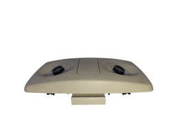 LANTERNA LUZ TETO FIAT FREEMONT