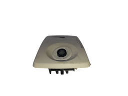 LANTERNA LUZ TETO FIAT FREEMONT