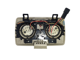 LANTERNA LUZ TETO FIAT FREEMONT