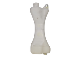 Reservatório Água Radiador Original Honda City 1.5 2022/...