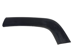 Moldura Paralama Traseiro Esquerdo Jeep Renegade 2016/... A