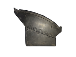 DIFUSOR AR CHEVROLET S10 LADO ESQUERDO 2012 A 2018