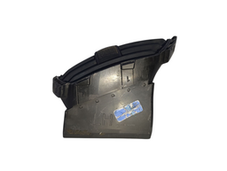 DIFUSOR AR CHEVROLET S10 LADO ESQUERDO 2012 A 2018