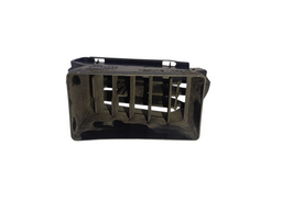 DIFUSOR AR CHEVROLET S10 LADO ESQUERDO 2012 A 2018