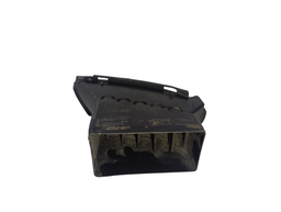 DIFUSOR AR CHEVROLET S10 LADO ESQUERDO 2012 A 2018