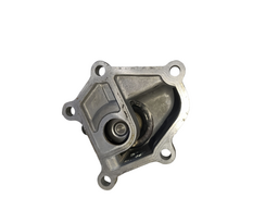 CARCAÇA VALVULA TERMOSTATICA NISSAN FRONTIER 2.5 2008 A 2015