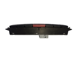 BOTÃO ALERTA DESEMBAÇADOR MALA ORIGINAL FIAT LINEA 