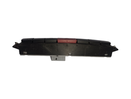 BOTÃO ALERTA DESEMBAÇADOR MALA ORIGINAL FIAT LINEA 