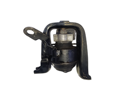 Suporte Coxim Motor Direito Corolla 1.8 2003 a 2007 A