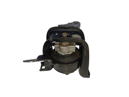 SUPORTE COXIM MOTOR DIREITO COROLLA 1.8 2003 A 2007 A