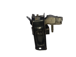 SUPORTE COXIM MOTOR DIREITO COROLLA 1.8 2003 A 2007 A