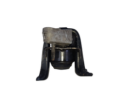SUPORTE COXIM MOTOR DIREITO COROLLA 1.8 2003 A 2007 A