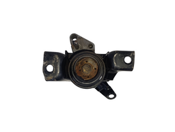 SUPORTE COXIM MOTOR DIREITO COROLLA 1.8 2003 A 2007 A