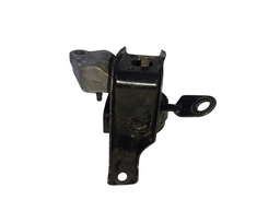 SUPORTE COXIM MOTOR DIREITO COROLLA 1.8 2003 A 2007 A