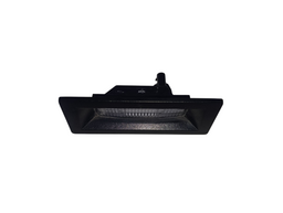 LANTERNA LUZ PLACA ORIGINAL FIAT NOVA STRADA