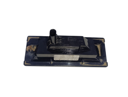 LANTERNA LUZ PLACA ORIGINAL FIAT NOVA STRADA