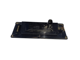 LANTERNA LUZ PLACA ORIGINAL FIAT NOVA STRADA