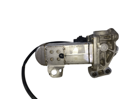 RESFRIADOR VALVULA EGR ORIGINAL NISSAN FRONTIER 2.5