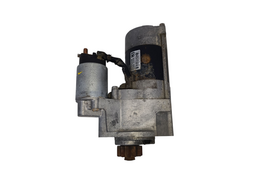 MOTOR PARTIDA ARRANQUE FRONTIER 2.5 2008 A 2016 233005X00