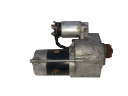 Motor Partida Arranque Frontier 2.5 2008 a 2016 233005x00