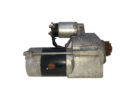 MOTOR PARTIDA ARRANQUE FRONTIER 2.5 2008 A 2016 233005X00